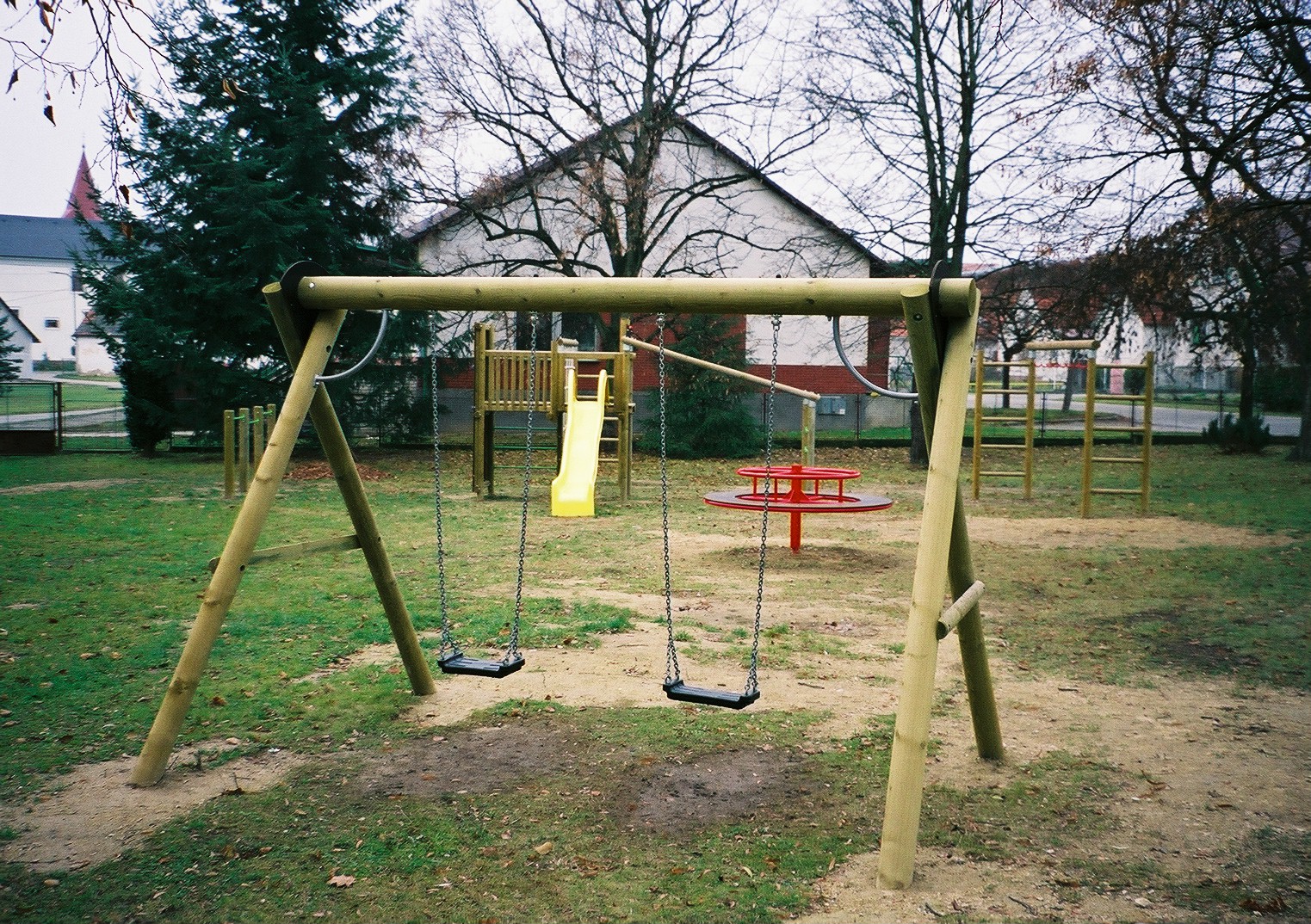 FOTOGRAFIE - práce AA8.jpg
