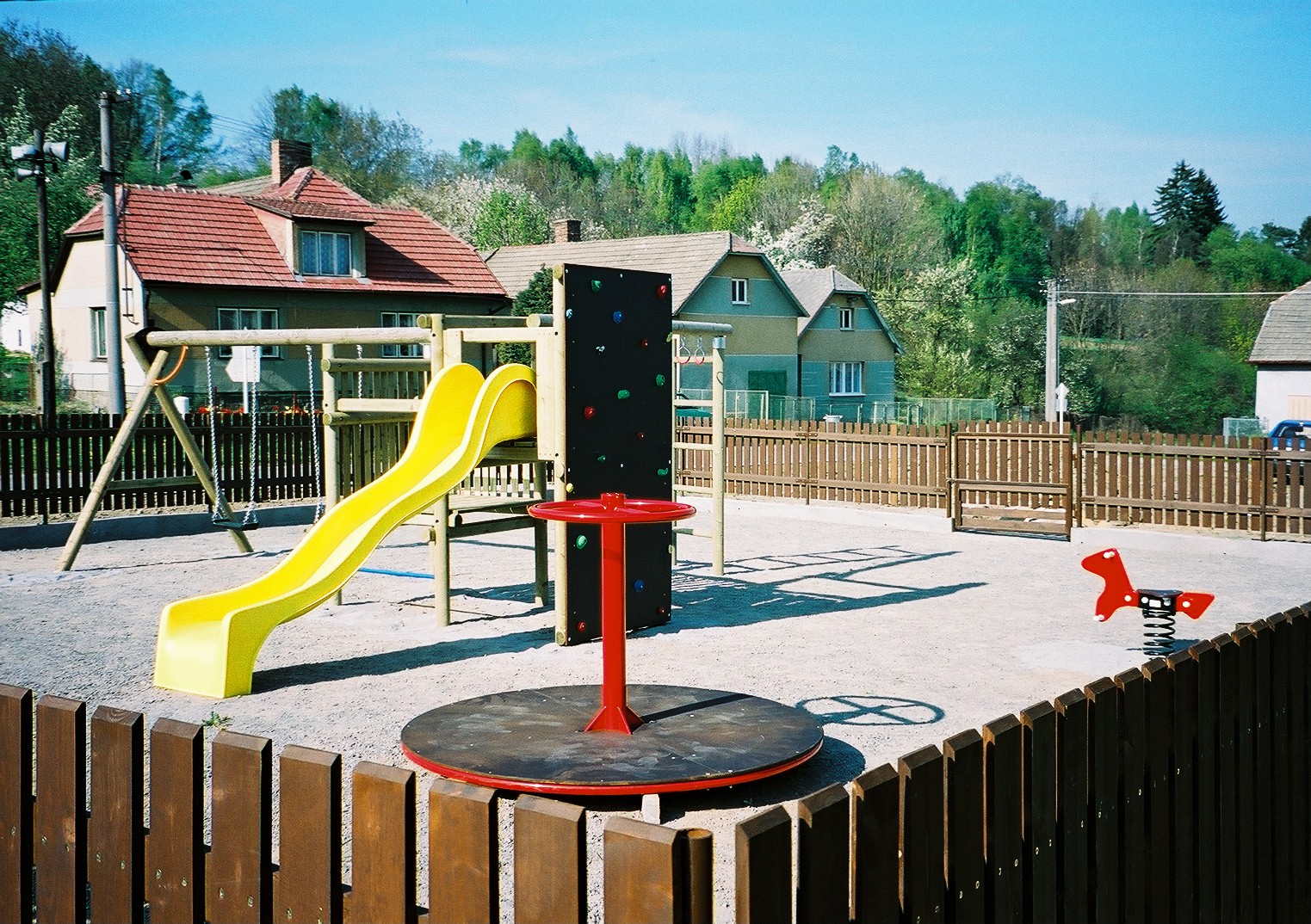 FOTOGRAFIE - práce 140.jpg