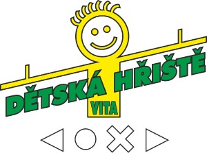 logo.jpg